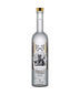 Moses Vodka From Finland 750ml