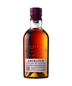 Aberlour 12 Year Old Double Cask Matured Highland Single Malt Scotch 750ml