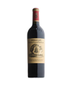 2020 Chateau Angelus Saint-Emilion