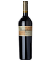 2022 Plumpjack Cabernet Sauvignon 750ML