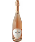 Paul Mas Cote Mas Brut Rose 750ml