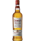 Dewar's Blended Scotch Whisky White Label (Liter Size Bottle) 1L