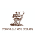 2020 Stag's Leap Wine Cellars Hands of Time Red