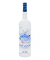 Grey Goose (1L)