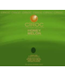 Ciroc - Honey Melon Vodka (750ml)