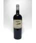 1995 Pine Ridge Napa Cabernet Sauvignon Andrus Reserve