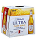 Anheuser-Busch - Michelob Ultra Pure Gold Organic (12 pack bottles)