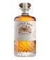 Tenmile Distillery - Little Rest Classic Single Malt American Whisky First Edition (750ml)
