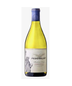 Federalist Chardonnay Mendocino - 750ML