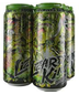 Pipeworks Lizard King Mosaic Pale Ale (4 pack 16oz cans)
