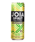 Joia Spirit - Sparkling Margarita (355ml)