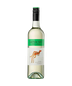 Yellow Tail Pinot Grigio