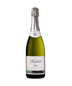 Freixenet Blanc De Blanc - 750ML