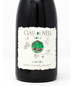 2016 Clau de Nell, Grolleau, Loire, France