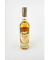 Le Compte Originel Calvados &#8211; 375 ml