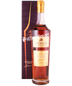 Lheraud Vsop Cognac 750ml