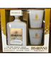 Di Saronno - Velvet Cream Liqueur Gift Set (750ml)