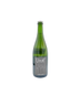 Jerome Forget Poire Vinot, 750ml