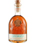 Canerock Rum Spiced 700ml