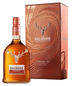 Buy The Dalmore Luminary No2 Edition 16 Years Scotch Whisky