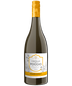 Castello Del Poggio Chardonnay NV 750ml