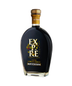 Bepi Tosolini Expre Coffee Espresso Liqueur