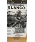 Siembra Valles Blanco Tequila Batch No. 11 750ml