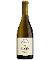 Hess Collection Chardonnay