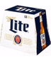 Miller Lite 12pk 12oz Btl