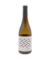 2020 Celler del Roure Cullerot Blanco Proprietary White - Sokolin Fine and Rare Wines