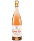 2022 Lieu Dit - Rosé of Pinot Noir (750ml)