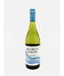 2022 Rubus Sauvignon Blanc Canterbury New Zealand