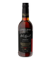 Lemon Hart Blackpool Spiced Rum