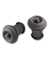 Vacu Vin - Rubber Stoppers 2pk