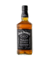 Jack Daniel's Tennessee Whiskey / 750 ml