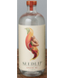 Seedlip - Grove 42 Citrus Non Alcoholic Spirit (24oz bottle)