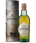 The Deveron - 18 YR Single Malt Scotch Whisky (750ml)