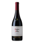 Casillero del Diablo Pinot Noir Reserva 750 ML