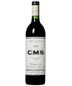 Hedges Family CMS Red Blend 750ml