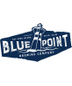 Blue Point Brewing - Seasonal (6 pack 12oz cans)