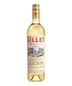 Lillet Blanc Aperitif