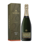 2008 Henriot Brut Millesime 750ml