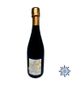 NV Pierre Deville - Champagne Verzy Grand Cru Primitif Extra Brut [Base 2020] (750ml)