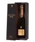 Champagne Extra Brut R.D. Bollinger Grand Cru 750ml