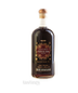 Amaro Tosolini Liqueur 750ml