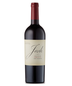 Josh Cellars Legacy Red Blend