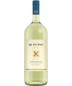 Ruffino - Lumina Pinot Grigio NV 750ml