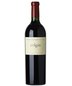 2014 Colgin Cabernet Sauvignon Tychson Hill 750ml