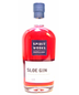 Sloe Gin by Spirit Works