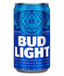 Bud Light 8 Oz 6 Pk Can 6pk (6 pack 8oz cans)